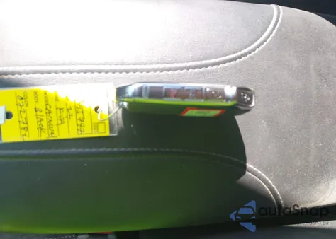 2022 Kia Carnival Mpv Sx z USA, uszkodzony, nr VIN KNDNE5H38N6072782